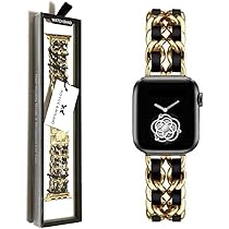 AppleWatch7 45mm Royce &Rolandベルト AppleWatch7 45mm Royce &Rolandベルト Amazon.co.jp